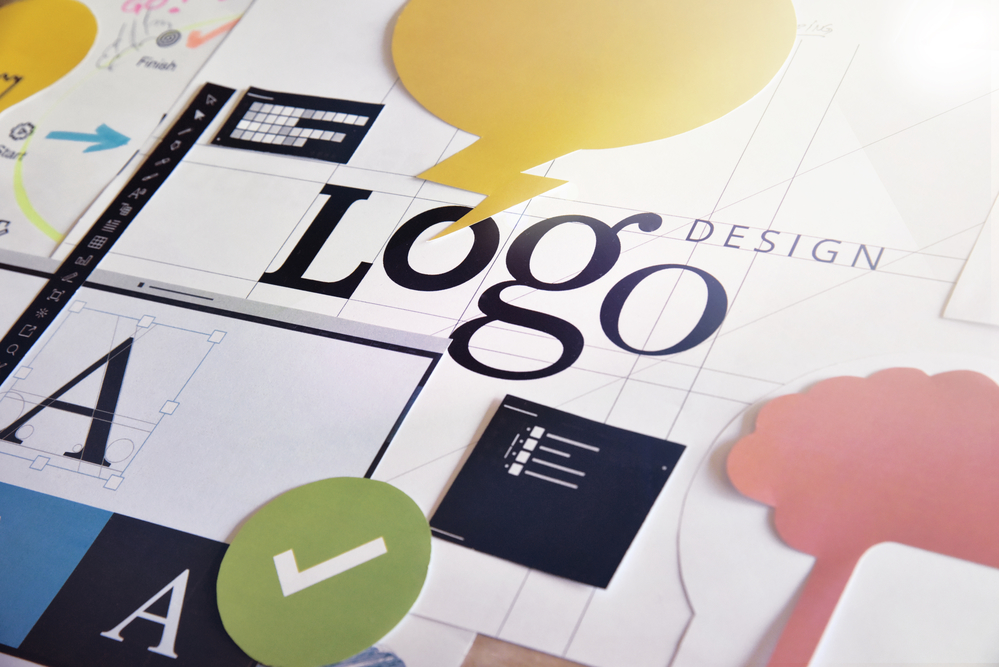 graphic-design-courses-in-mumbai