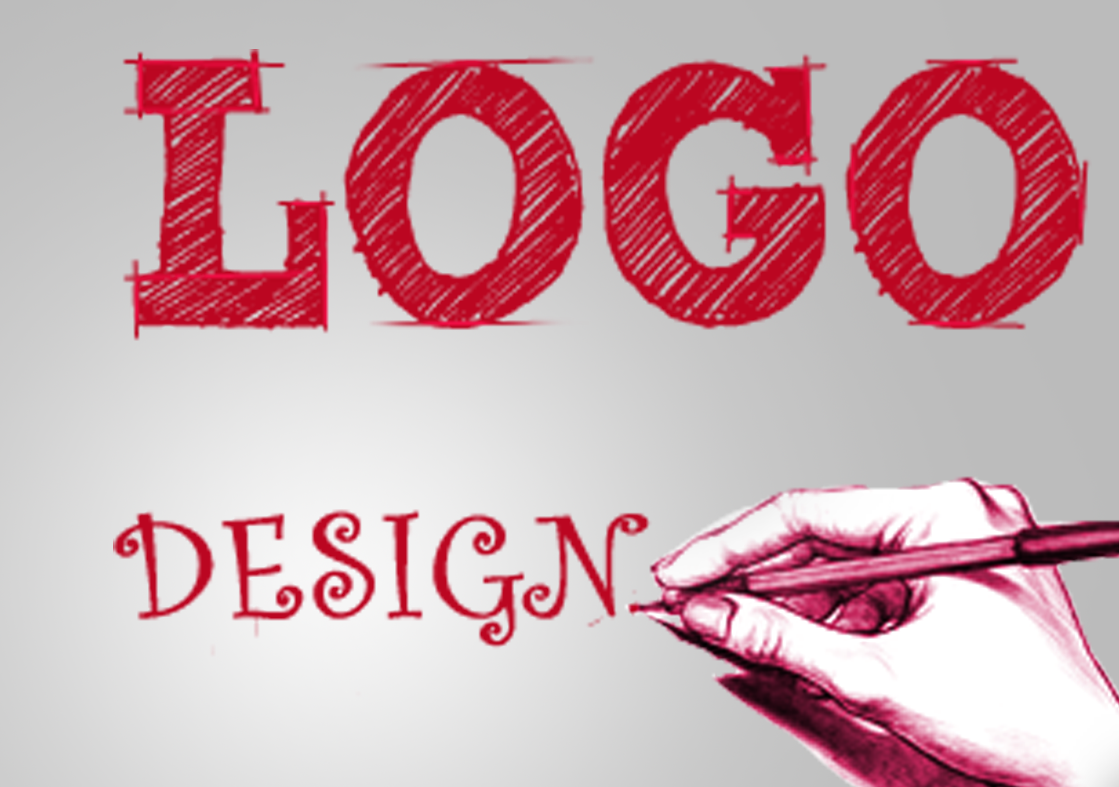 logo designer in Mumbai